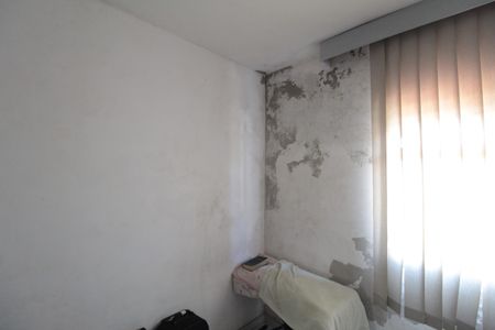 Casa à venda com 223m², 3 quartos e 4 vagasQuarto 2