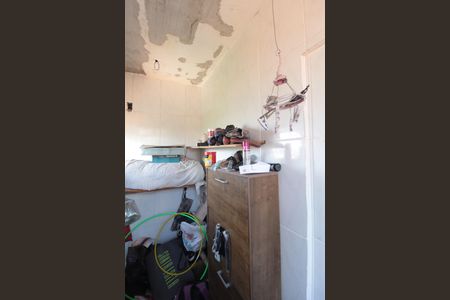 Casa à venda com 223m², 3 quartos e 4 vagasBanheiro da Suite