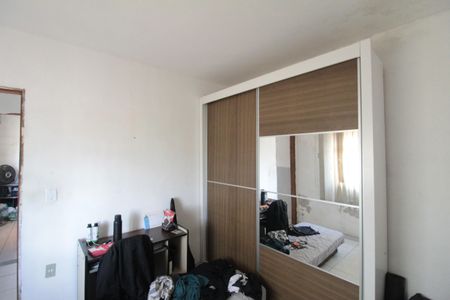 Casa à venda com 223m², 3 quartos e 4 vagasQuarto 2