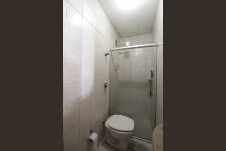 Casa à venda com 223m², 3 quartos e 4 vagasBanheiro Social