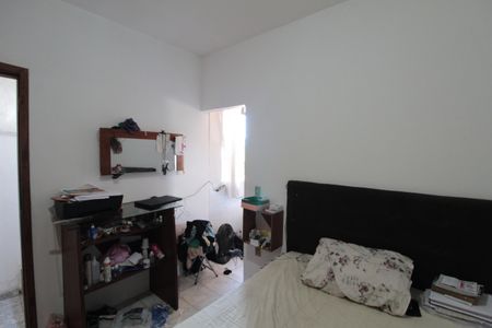 Casa à venda com 223m², 3 quartos e 4 vagasSuite