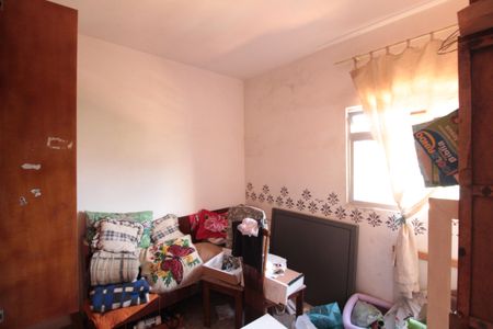 Casa à venda com 223m², 3 quartos e 4 vagasQuarto 3