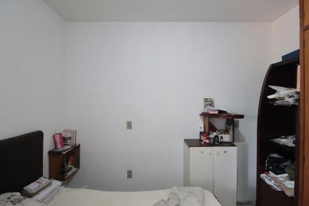 Casa à venda com 223m², 3 quartos e 4 vagasSuite