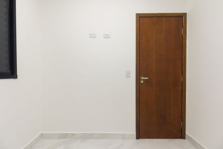 Apartamento à venda com 40m², 2 quartos e sem vaga Apartamento à venda com 40m², 2 quartos e sem vagaQuarto 2