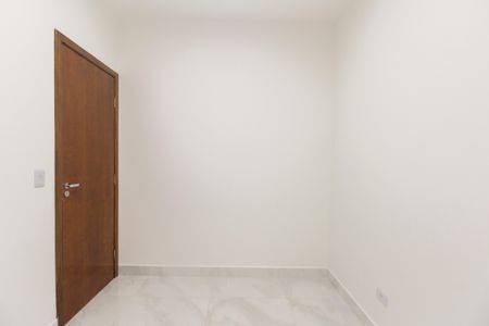 Apartamento à venda com 40m², 2 quartos e sem vaga Apartamento à venda com 40m², 2 quartos e sem vagaQuarto 2