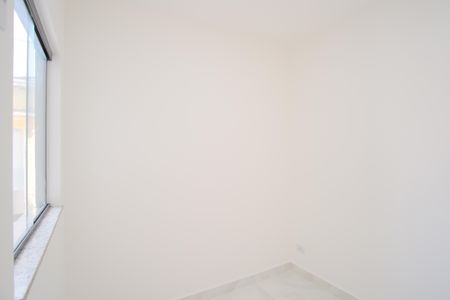 Apartamento à venda com 40m², 2 quartos e sem vagaQuarto 1