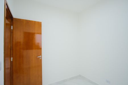 Apartamento à venda com 40m², 2 quartos e sem vagaQuarto 2