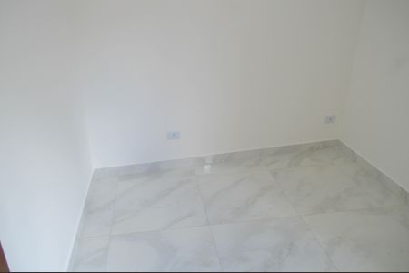 Apartamento à venda com 40m², 2 quartos e sem vaga Apartamento à venda com 40m², 2 quartos e sem vagaQuarto 1