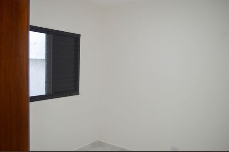 Apartamento à venda com 40m², 2 quartos e sem vaga Apartamento à venda com 40m², 2 quartos e sem vagaQuarto 2