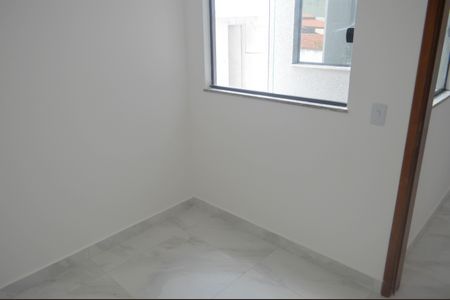 Apartamento à venda com 40m², 2 quartos e sem vaga Apartamento à venda com 40m², 2 quartos e sem vagaQuarto 1