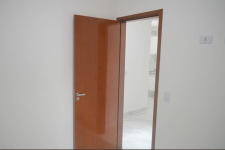 Apartamento à venda com 40m², 2 quartos e sem vaga Apartamento à venda com 40m², 2 quartos e sem vagaQuarto 2