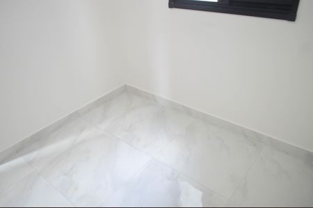 Apartamento à venda com 40m², 2 quartos e sem vaga Apartamento à venda com 40m², 2 quartos e sem vagaQuarto 2