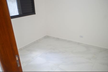 Apartamento à venda com 40m², 2 quartos e sem vaga Apartamento à venda com 40m², 2 quartos e sem vagaQuarto 2