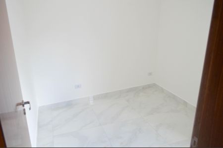 Apartamento à venda com 40m², 2 quartos e sem vaga Apartamento à venda com 40m², 2 quartos e sem vagaQuarto 1