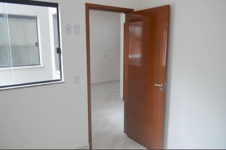 Apartamento à venda com 40m², 2 quartos e sem vaga Apartamento à venda com 40m², 2 quartos e sem vagaQuarto 1