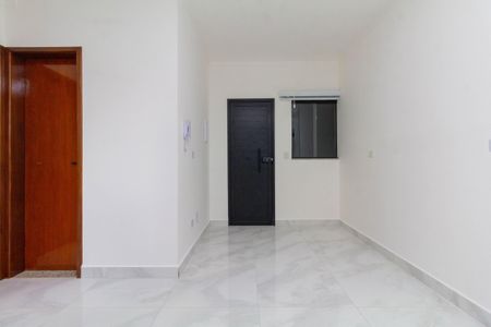 Apartamento à venda com 40m², 2 quartos e sem vaga Apartamento à venda com 40m², 2 quartos e sem vagaSala