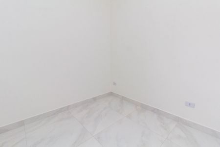 Apartamento à venda com 40m², 2 quartos e sem vaga Apartamento à venda com 40m², 2 quartos e sem vagaQuarto 2