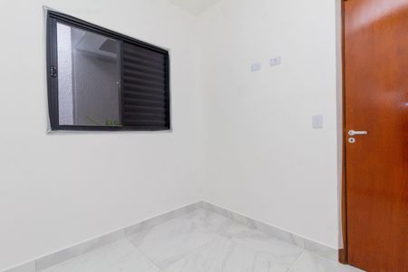 Apartamento à venda com 40m², 2 quartos e sem vaga Apartamento à venda com 40m², 2 quartos e sem vagaQuarto 1