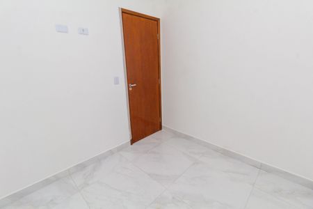Apartamento à venda com 40m², 2 quartos e sem vaga Apartamento à venda com 40m², 2 quartos e sem vagaQuarto 1