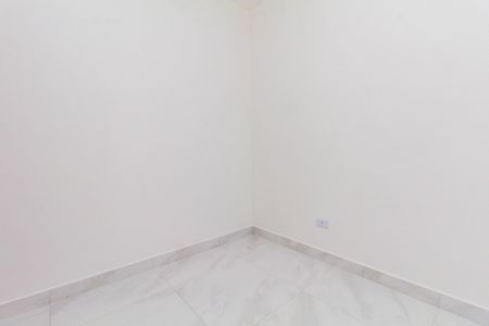 Apartamento à venda com 40m², 2 quartos e sem vaga Apartamento à venda com 40m², 2 quartos e sem vagaQuarto 1
