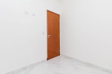 Apartamento à venda com 40m², 2 quartos e sem vaga Apartamento à venda com 40m², 2 quartos e sem vagaQuarto 1