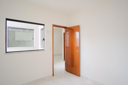 Apartamento à venda com 40m², 2 quartos e sem vagaQuarto 1