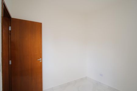 Apartamento à venda com 40m², 2 quartos e sem vagaQuarto 1