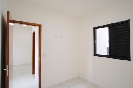 Apartamento à venda com 40m², 2 quartos e sem vagaQuarto 2