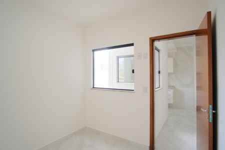 Apartamento à venda com 40m², 2 quartos e sem vagaQuarto 1