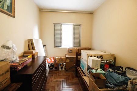 Casa à venda com 581m², 10 quartos e 5 vagas Casa à venda com 581m², 10 quartos e 5 vagasQuarto 2 casa 1