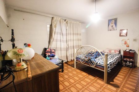 Casa à venda com 581m², 10 quartos e 5 vagas Casa à venda com 581m², 10 quartos e 5 vagasQuarto casa 3