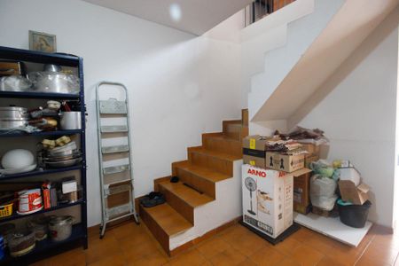 Casa à venda com 581m², 10 quartos e 5 vagas Casa à venda com 581m², 10 quartos e 5 vagasQuarto de serviço 1 casa 1