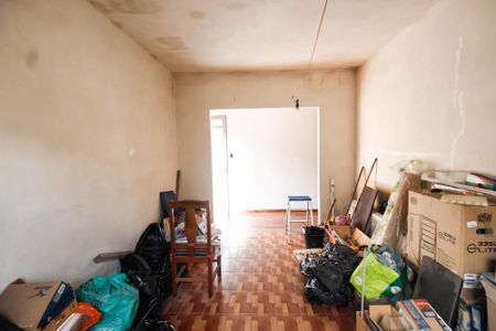 Casa à venda com 581m², 10 quartos e 5 vagas Casa à venda com 581m², 10 quartos e 5 vagasSala casa 2