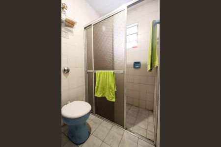 Casa à venda com 581m², 10 quartos e 5 vagas Casa à venda com 581m², 10 quartos e 5 vagasSuíte casa 3