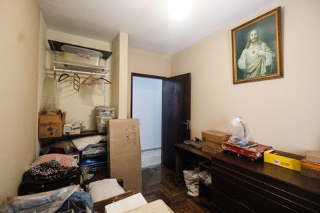 Casa à venda com 581m², 10 quartos e 5 vagas Casa à venda com 581m², 10 quartos e 5 vagasQuarto 2 casa 1