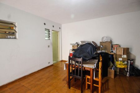 Casa à venda com 581m², 10 quartos e 5 vagas Casa à venda com 581m², 10 quartos e 5 vagasQuarto de serviço 1 casa 1