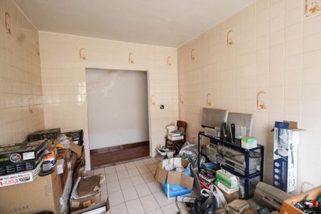 Casa à venda com 581m², 10 quartos e 5 vagas Casa à venda com 581m², 10 quartos e 5 vagasCozinha casa 2