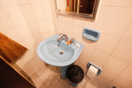 Casa à venda com 581m², 10 quartos e 5 vagas Casa à venda com 581m², 10 quartos e 5 vagasSuíte casa 3