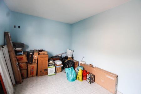 Casa à venda com 581m², 10 quartos e 5 vagas Casa à venda com 581m², 10 quartos e 5 vagasQuarto 2 casa 2