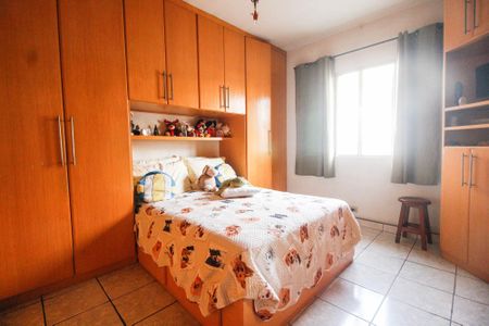 Casa à venda com 581m², 10 quartos e 5 vagas Casa à venda com 581m², 10 quartos e 5 vagasQuarto 1 casa 4