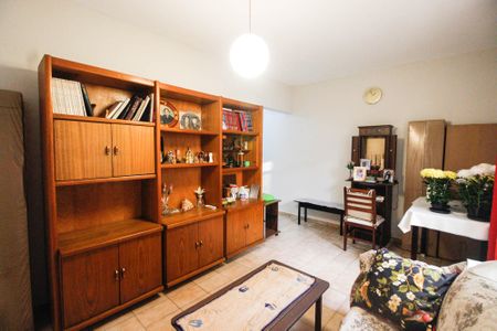 Casa à venda com 581m², 10 quartos e 5 vagas Casa à venda com 581m², 10 quartos e 5 vagasSala casa 1