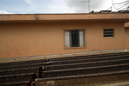 Casa à venda com 581m², 10 quartos e 5 vagas Casa à venda com 581m², 10 quartos e 5 vagasVista casa 2