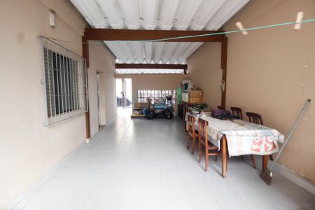 Casa à venda com 581m², 10 quartos e 5 vagas Casa à venda com 581m², 10 quartos e 5 vagasGaragem