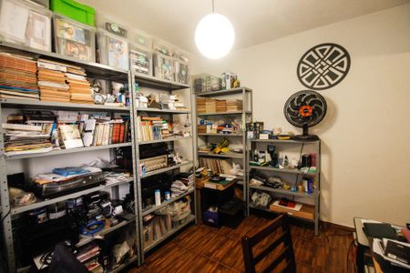 Casa à venda com 581m², 10 quartos e 5 vagas Casa à venda com 581m², 10 quartos e 5 vagasQuarto de serviço 2 casa 2