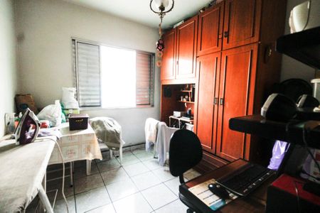 Casa à venda com 581m², 10 quartos e 5 vagas Casa à venda com 581m², 10 quartos e 5 vagasQuarto 3 casa 4
