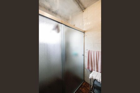 Casa à venda com 581m², 10 quartos e 5 vagas Casa à venda com 581m², 10 quartos e 5 vagasBanheiro casa 4