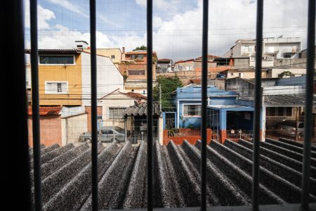 Casa à venda com 581m², 10 quartos e 5 vagas Casa à venda com 581m², 10 quartos e 5 vagasVista casa 4