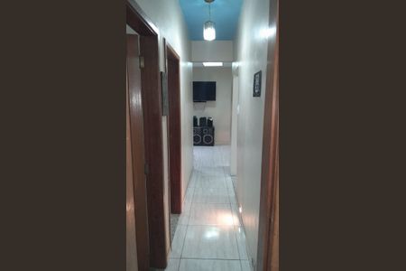 Apartamento à venda com 60m², 2 quartos e sem vaga