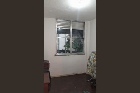 Apartamento à venda com 60m², 2 quartos e sem vaga Apartamento à venda com 60m², 2 quartos e sem vagaQuarto 2