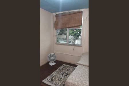 Apartamento à venda com 60m², 2 quartos e sem vaga Apartamento à venda com 60m², 2 quartos e sem vagaQuarto 1